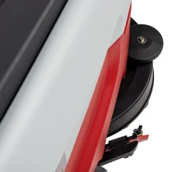 Sprintus Torana K Scheuersaugmaschine mit Netzkabel