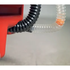 Sprintus Torana K Scheuersaugmaschine mit Netzkabel