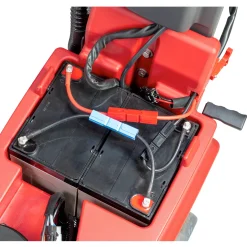 Sprintus Torana K Scheuersaugmaschine mit Netzkabel