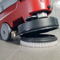Sprintus Torana K Scheuersaugmaschine mit Netzkabel