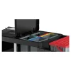 Sprintus VariX ZERO Compact CDB Reinigungs- und Desinfektionswagen