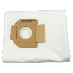 Sprintus Vliesfiltertüten für N 55, N 77, N 80, Waterking XL, Ketos