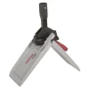 Sprintus V-Wing Klapphalter 40 und 50 cm