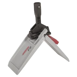 Sprintus V-Wing Klapphalter 40 und 50 cm
