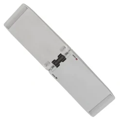 Sprintus V-Wing Klapphalter 40 und 50 cm
