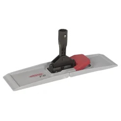 Sprintus V-Wing Klapphalter 40 und 50 cm
