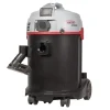 Sprintus Waterking Nass-/Trockensauger N 30/1 KS