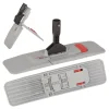 Sprintus Wischset Magic Click 40 und 50 cm