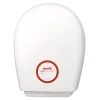 Starmix Comfort Händetrockner TT 1800 E 1800 Watt