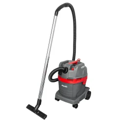 Starmix eCraft APL-1422 EWR Nass-Trockensauger