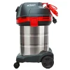 Starmix eCraft APL-1430 EWR Nass-Trockensauger