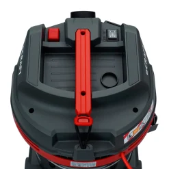 Starmix eCraft APL-1430 EWR Nass-Trockensauger