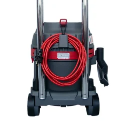 Starmix eCraft L-1422 HKR Nass-Trockensauger