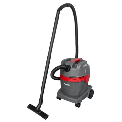 Starmix eCraft L-1422 HKR Nass-Trockensauger