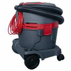 Starmix eCraft L-1422 HKR Nass-Trockensauger