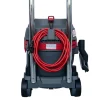 Starmix eCraft PL-1422 EWR Nass-Trockensauger