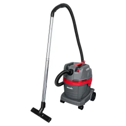 Starmix eCraft PL-1422 EWR Nass-Trockensauger