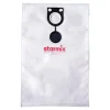 Starmix Filterbeutel FBV 18-35 für iPulse, ISC, IS, ISP
