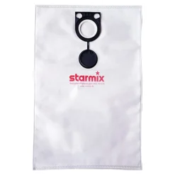 Starmix Filterbeutel FBV 18-35 für iPulse, ISC, IS, ISP