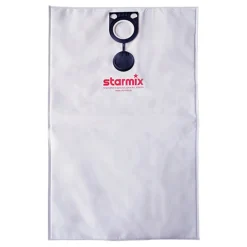 Starmix Filterbeutel FBV 45-78 für ISC, HS, GS, NTS, NSG