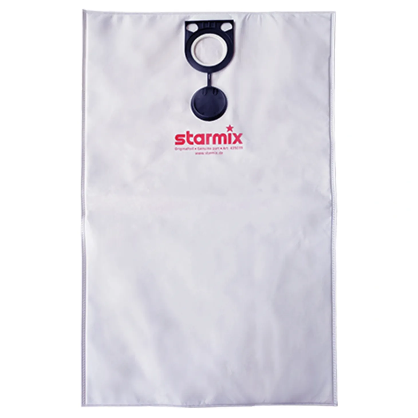 Starmix Filterbeutel FBV 45-78 für ISC, HS, GS, NTS, NSG