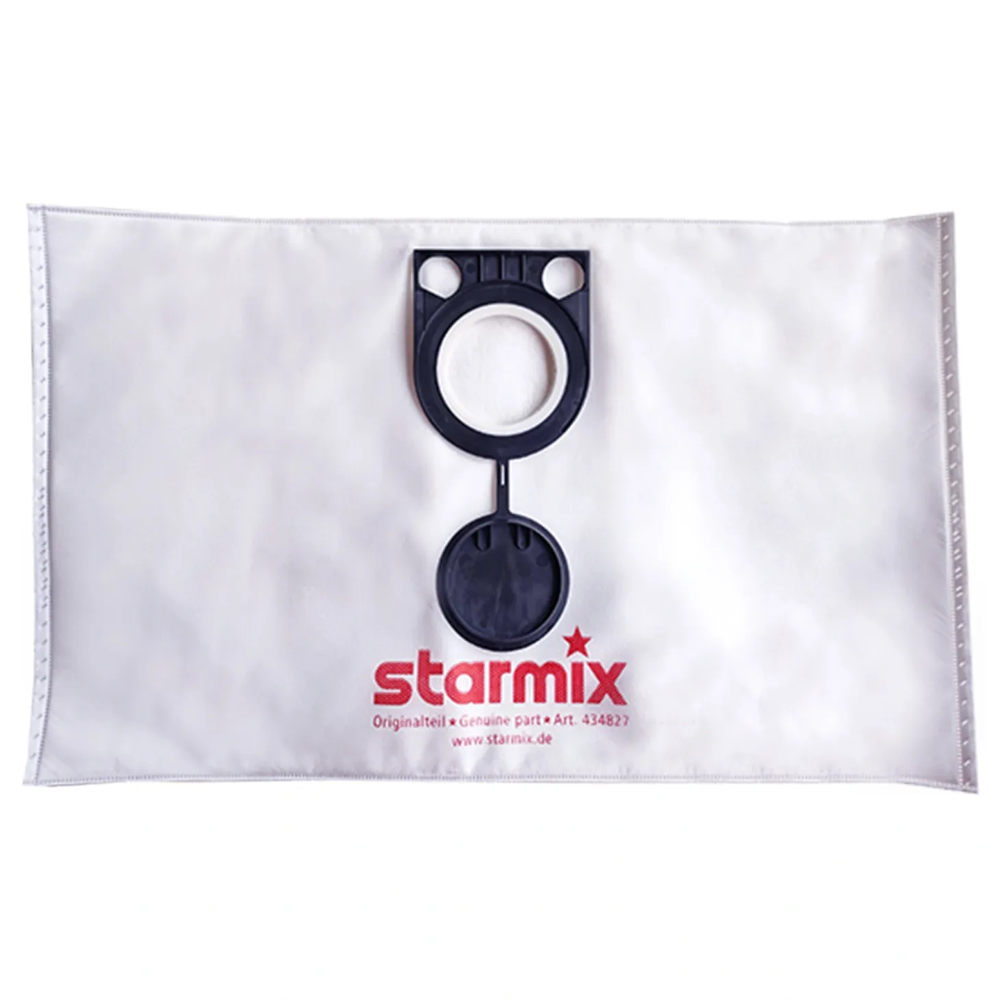 Starmix Filterbeutel FBV 20 für uClean, eSwift, NSG/NTS, HS/GS/AS