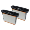 Starmix Filter FKP 4800 M Advanced für iPulse, ISC, ISP, IS