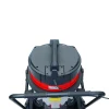 Starmix GS 3078 PZ Nass-Trockensauger