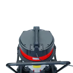 Starmix GS 3078 PZ Nass-Trockensauger