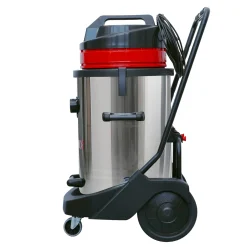 Starmix GS 3078 PZ Nass-Trockensauger
