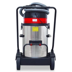 Starmix GS 3078 PZ Nass-Trockensauger