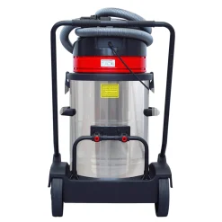 Starmix GS 2078 PZ Nass-Trockensauger