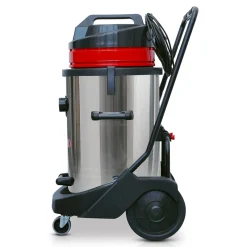 Starmix GS 2078 PZ Nass-Trockensauger