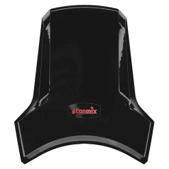 Starmix Highspeed Händetrockner AirStar T-C1 1000 Watt