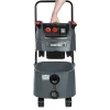 Starmix iPulse L-1635 Top Nass-Trockensauger