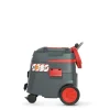 Starmix iPulse M-1635 Safe Nass-Trockensauger