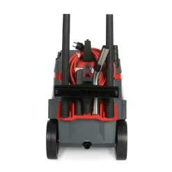 Starmix iPulse M-1635 Safe Nass-Trockensauger