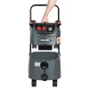 Starmix iPulse M-1635 Safe Plus Nass-Trockensauger