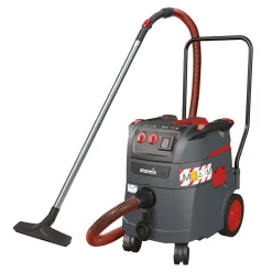 Starmix iPulse M-1635 Safe Plus Nass-Trockensauger