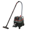 Starmix ISC L-1425 mono Nass-Trockensauger