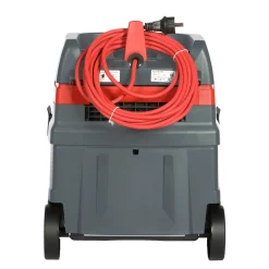 Starmix ISC L-1625 Top Nass-Trockensauger