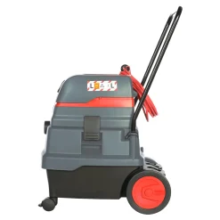 Starmix ISC L-1650 Top Nass-Trockensauger