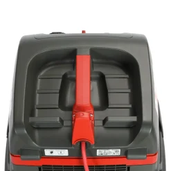 Starmix ISC L-1650 Top Nass-Trockensauger