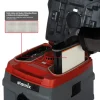 Starmix ISC M-1625 Safe Nass-Trockensauger
