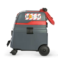 Starmix ISC M-1625 Safe Nass-Trockensauger