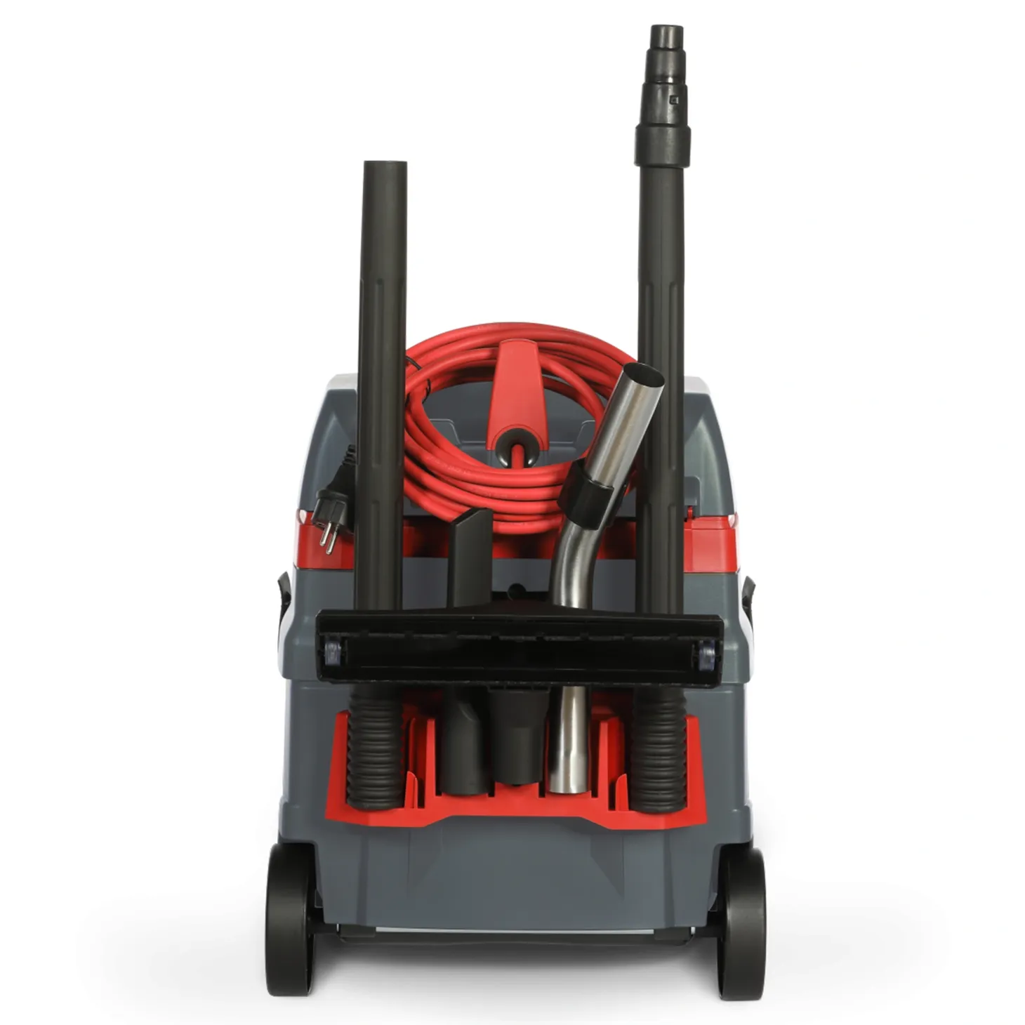 Starmix ISC M-1625 Safe Nass-Trockensauger