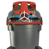 Starmix uClean ADL-1420 EHP Universalsauger