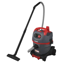 Starmix uClean ADL-1420 EHP Universalsauger