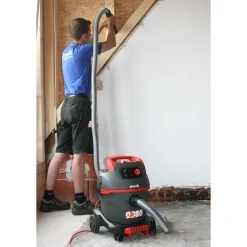 Starmix uClean ADL-1420 EHP Universalsauger