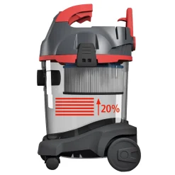 Starmix uClean ADL-1432 EHP Universalsauger